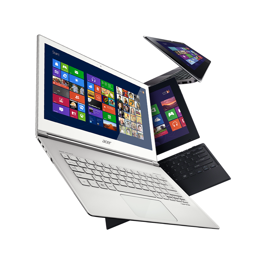 laptops available on aramgemers laptops available on aramgemers